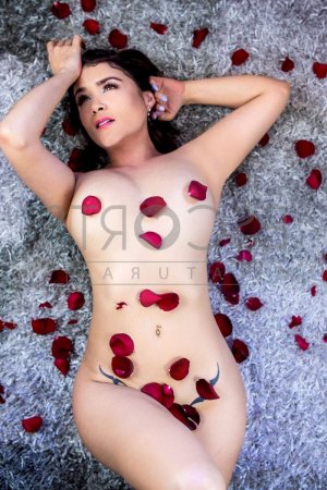 Rose-anna free sex ads